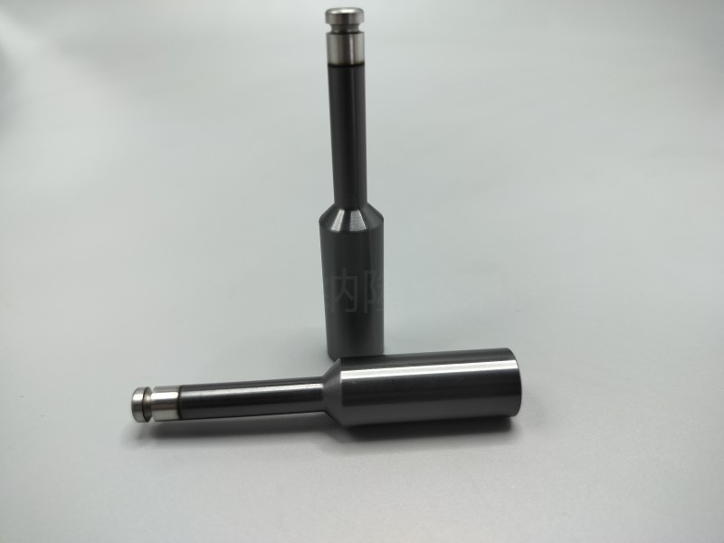 最准特准资料大全